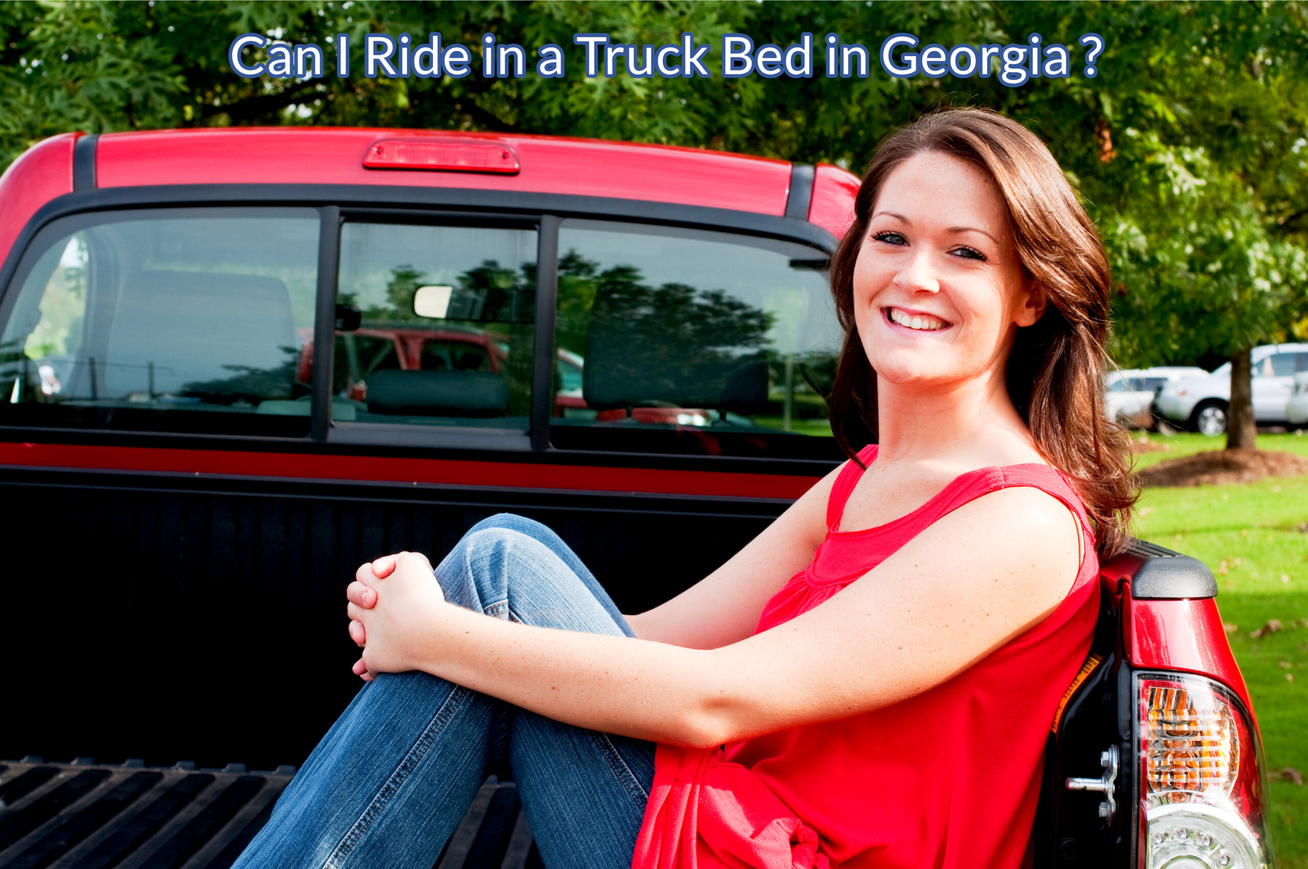 Can-I-Ride-in-a-Truck-Beb-in-Georgia