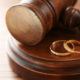 reasons to hire a divorce lawyer
