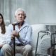 Common Signs of Neglect and Abuse in Nursing Homes
