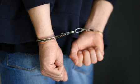 6-Important-Things-to-do-if-youre-Facing-Felony-Charges