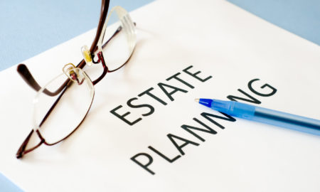 ay-Attention-to-the-Details-of-your-Estate-Plan-and-the-Importance-of-Estate-Planning-Attorney
