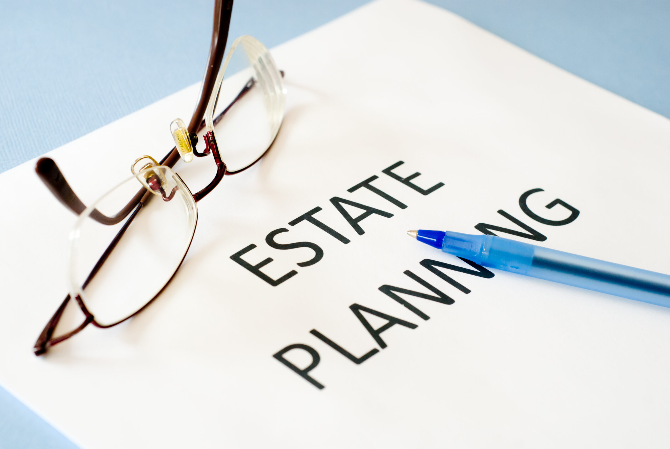ay-Attention-to-the-Details-of-your-Estate-Plan-and-the-Importance-of-Estate-Planning-Attorney