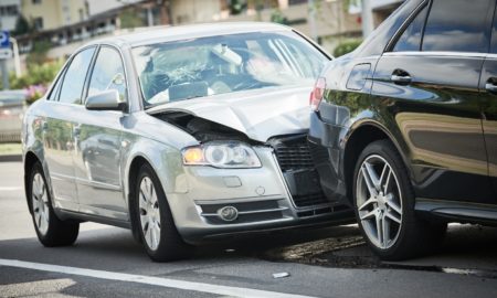 Top-7-questions-to-ask-your-florida-car-accident-lawyer