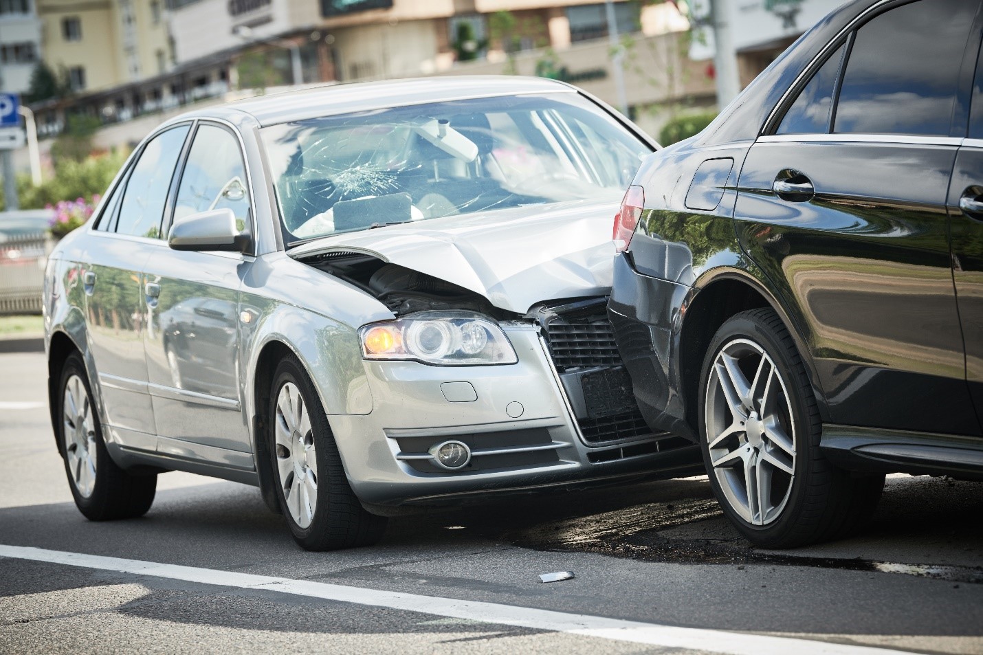 best car accident lawyers in florida