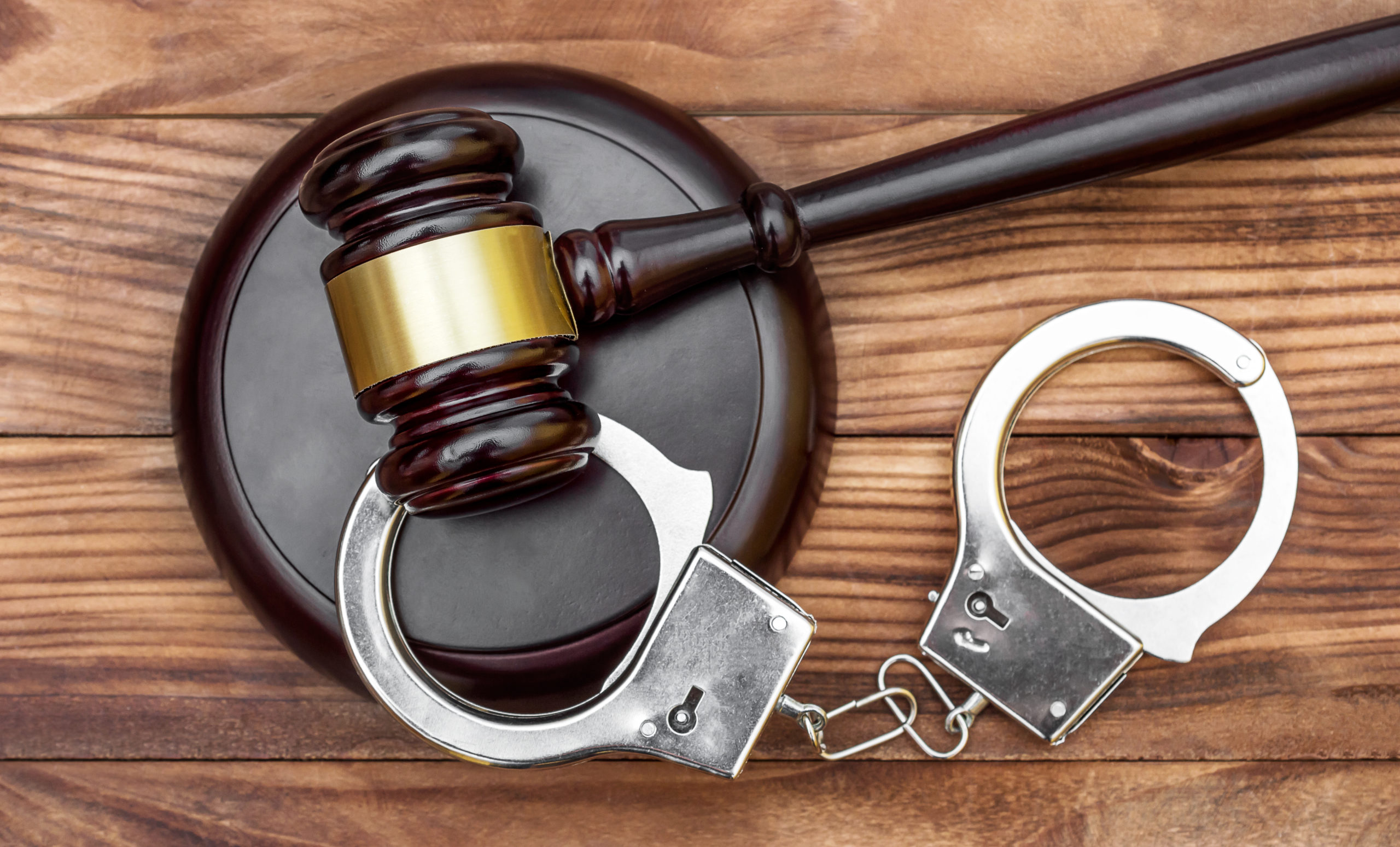 5-important-tips-if-you-get-arrested-in-colorado-criminal-defense-lawyer