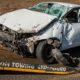 Texas Car Accidents How Much is the Value of Pain and Suffering