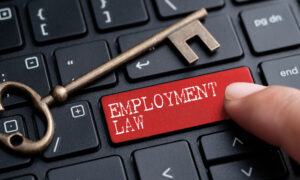 The Top 9 Recent Employment Law Cases You Should Know