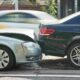 Understanding Rear-End Accidents in Florida
