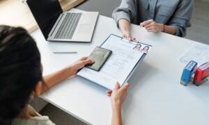 Immigration law attorney: Pathways & Process