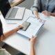 Immigration law attorney: Pathways & Process