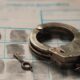 Criminal defense lawyer